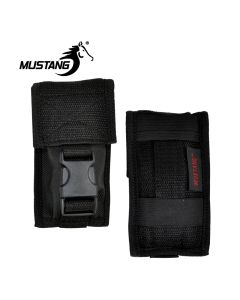 Mustang 15535 Tactical Belt Pouch 144mm