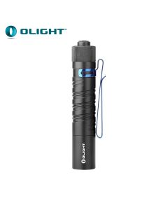 Olight FOL-i5T EOS Torch - 300Lm