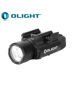 Olight FOL-PL-PRO PL-Pro Valkyrie Rail Mounted Torch - 1500Lm