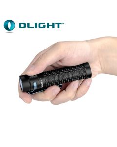 Olight FOL-S2R2 Baton LED Torch, 1150Lm