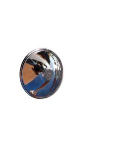 Powa Beam Pre Focused Reflector for 175mm QH Spotlights
