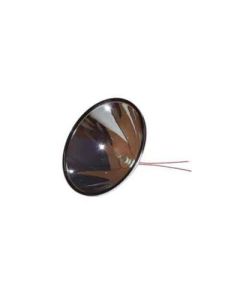 Pre Focused Reflector For PL245WB and PRO9 Spotlights