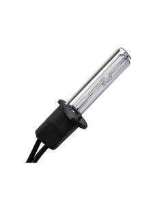 Powa Beam PN1/HI356 35W HID 6000k Globes(Standard)