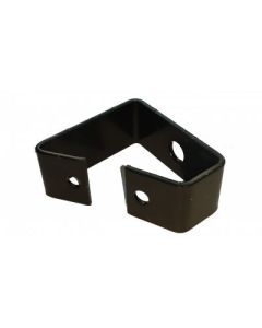 Powa Beam Bracket for 245mm/ 9" Spotlights