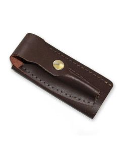 Powa Beam BKPM Bushmans Knife Pouch - Medium