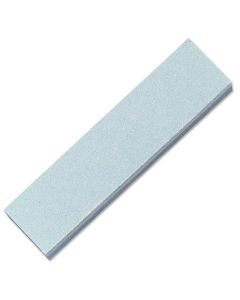 Powa Beam K-SS-1021 Knife Sharpening Stone
