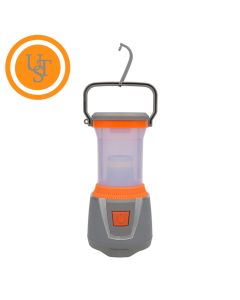 UST U-02194 45 Day LED Lantern