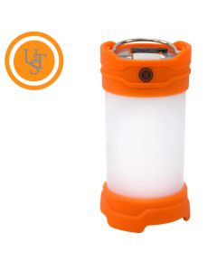 UST U-12200 Brila Rechargeable LED Lantern