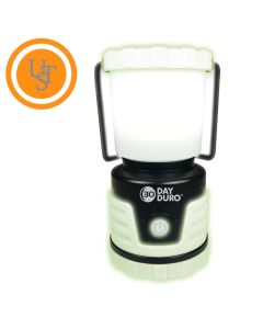 UST U-PL20C3D-15 Duro 30-Day GLO Lantern