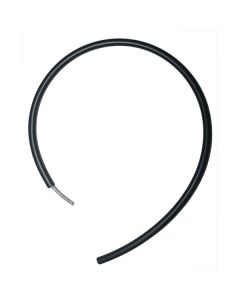 Powa Beam 175mm Spotlight Retaining Ring PN621