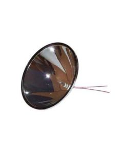 Powa Beam Pre Focused Reflector For PRO11 Spotlight
