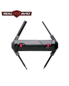 Real Avid AV-GLOCK41 4-IN-1 Glock Tool