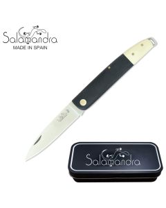 Salamandra A103251 Juma Pocket Knife 175mm