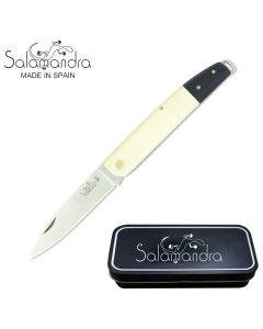 Salamandra A104251 Juma Pocket Knife 175mm