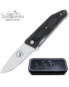 Salamandra A190211 HDM 300 Pocket Knife 190mm