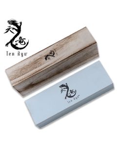 Ten Ryu K-MA-SH1A Sharpening Stone