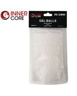 Innercore S-GMW Hardened Gel Balls for Pocket Shot & Blasters
