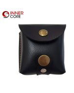 Innercore SLP1 Microfiber Leather Slingshot Ammo Pouch
