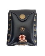 Innercore SLP2 Genuine Leather Slingshot Ammo Pouch