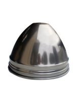 Powa Beam 245mm Spotlight Case