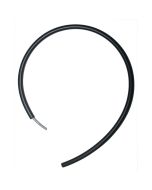 Powa Beam 175mm Spotlight Retaining Ring PN621