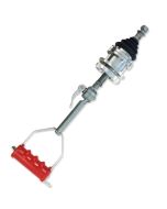 Powa Beam RC500 Quick Draw Folding Spotlight Remote Control