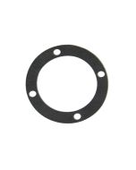 Rubber Gasket for RC000