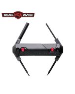 Real Avid AV-GLOCK41 4-IN-1 Glock Tool