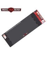 Real Avid AV-MCS-U Oil Resistant Master Cleaning Station