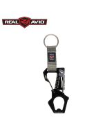 Real Avid AV-MICRO1911 1911 Micro Multi-Tool