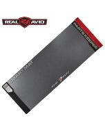 Real Avid AV-ULGSM Oil Resistant Gun Cleaning Mat w Magnetic Parts Tray