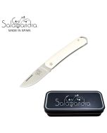 Salamandra A152233 PMMA Pocket Knife 140mm