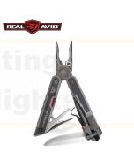 Real Avid AV-GTMAX 37-in-1 Gun Tool Max Multi Tool